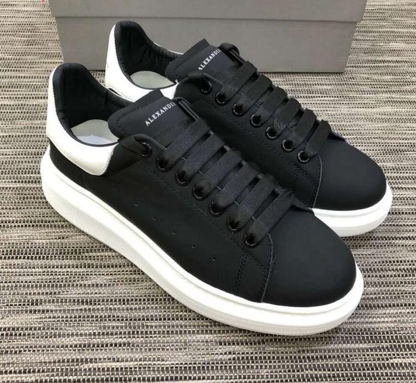 

Sapatos de escalada brand_shoes_lv