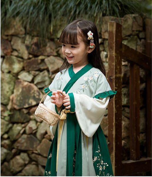 

09 lucus payment link belaclagamesh true to size send qc before ship out any two pairs dhl 36-45, White