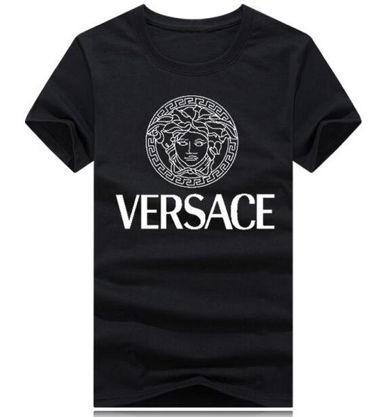 

Italy luxury de igner hirt fa hion brand t hirt men ca ual cotton polo with brand hip hop port clothe t hirt