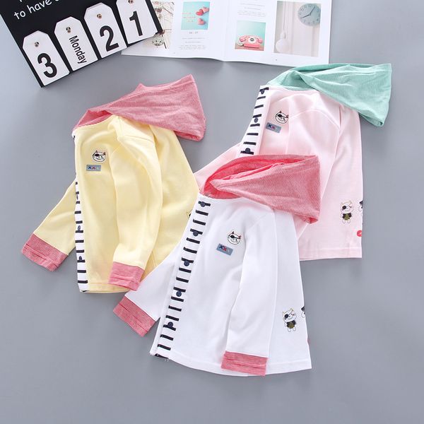 

retail children's clothing boy's outerwear patchwork baby boy's spring coat, Blue;gray