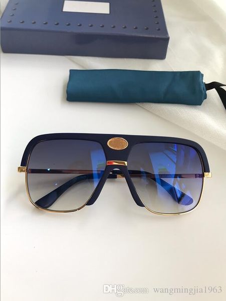 

designer sunglasses for men sunglasses for women men sun glasses women mens designer glasses mens sunglasses oculos de gg0478, White;black