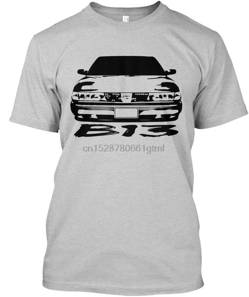 

men t shirt b13 full force women t-shirt