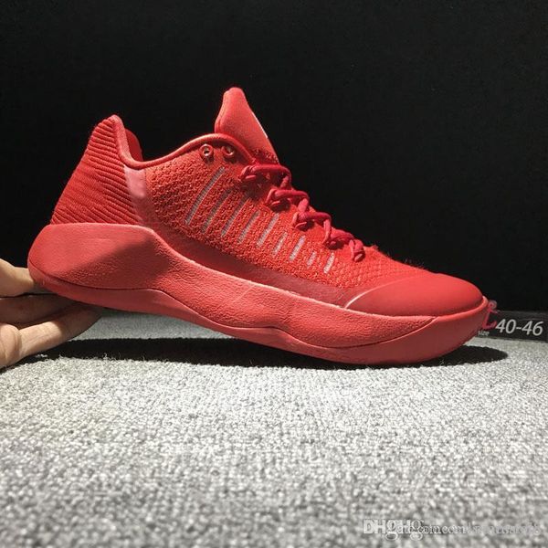 

mens basketball shoes paul george pg shining ferocity pg los angeles home sports sneakers with box outlet