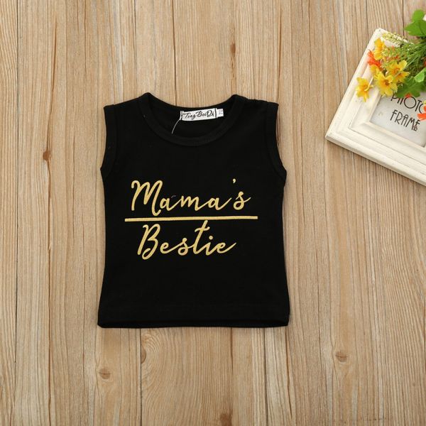 

baby girl set newborn clothing baby girl letter printed t-shirt + flower printed shorts + flower hair accessories set outfits 2, White