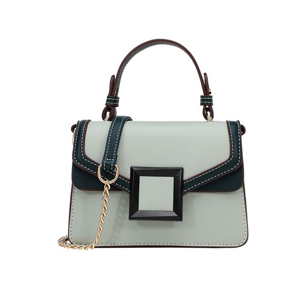 

new fashion crossbody shoulder bags for women designer luxury handbags ladies hand bag bjy3380