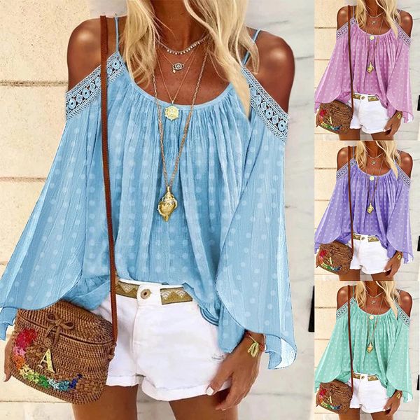 

beach dress pareo woman swim cover up for women clothes swimwear womens 2019 new long sleeve shirt condole acetate, Blue;gray
