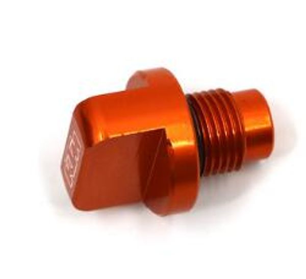 

motorcycle head sheet metal screw self tap steel lengths for duke690 990 rc 125/200/390