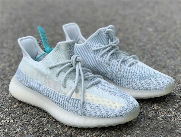 

2 3042 666 new cloud white v fw304 running men women synth fv sport sneakers trainers outdoor shoes