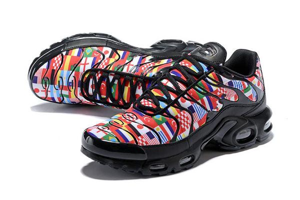 nike air max 90 tn nike air max 90 tn