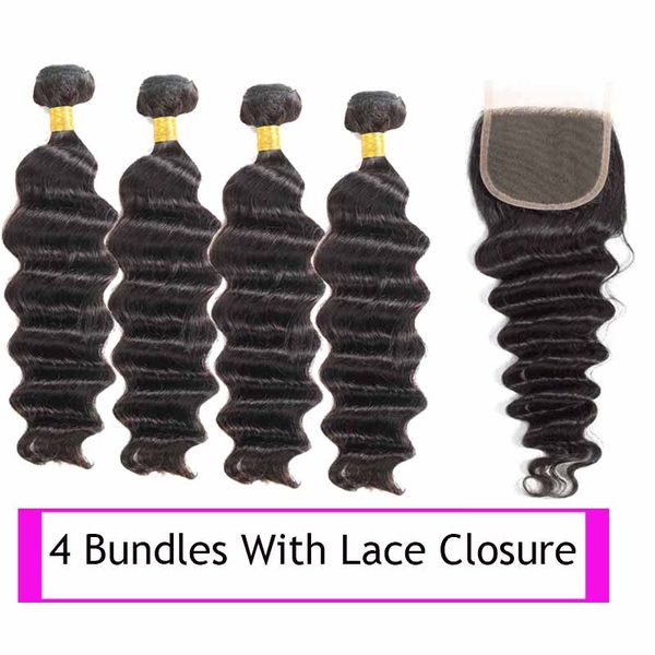 

Ѭой бѬазилкий human пеѬеплеени воло Ѭапђенного deep wave 4 взки  кѬђжевом за, Black