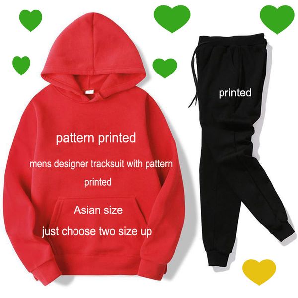 

ellesse мужская мода дизайнер tracksuit весна осень повседневная италия brand спортивная мужская тренировочные костюмы высокого качества тол, Gray