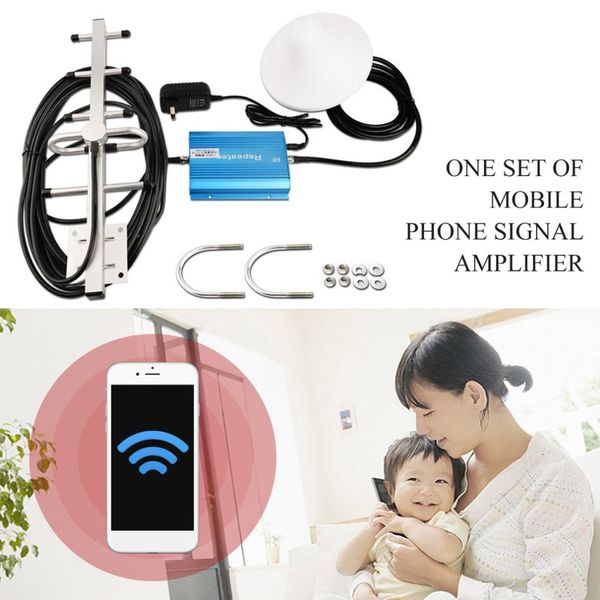 

portable size gsm 900mhz signal mobile phone gsm for conference rooms ls