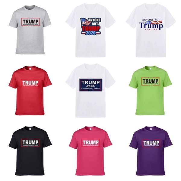 

2020 arrow monroe print mens women designer trump t shirts off mens fashion designer trump t shirts white short sleeve s-xl o88 #266, White;black
