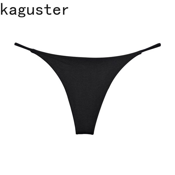 

bikinis set 2021 fashion cotton double layer thin belt black bikini women low waist swimwear bathing suit feminino beach elastic sexy