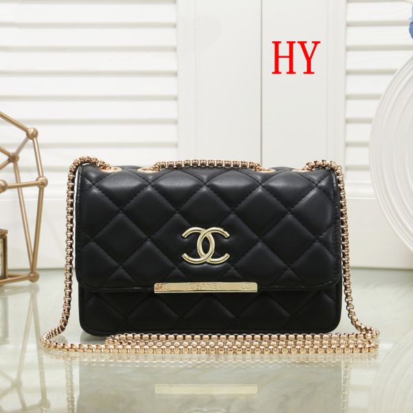 

Pink sugao designer handbags purses women shoulder bags bucket bag for lady new fashion designer crossbody bags messenger bag wholesales