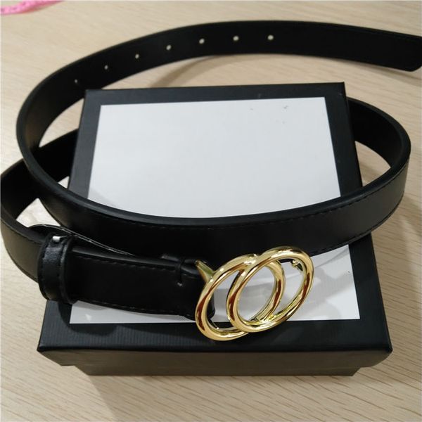 

Cintos shoulder_bagshop