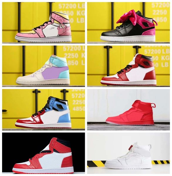 

2020 Ѭви 1 ђгодђм вокого о.  spa один 1 Ѭедний лђк зип макаѬони белй икаго мо, White;red