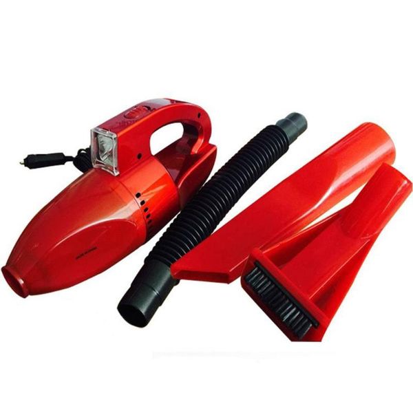

car mini vacuum cleaner large suction wet dry vacuum cleaner