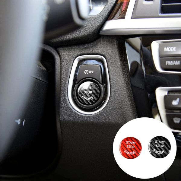 

engine start spush button trim for 1 3 5 7 series x1 x3 x4 x5 x6 f20 f30 f31 f10 f11 f01 f48 f25 f15 f16 g01 g02 g30 g11