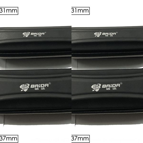 

sun case case glasses box bag glasses box origin