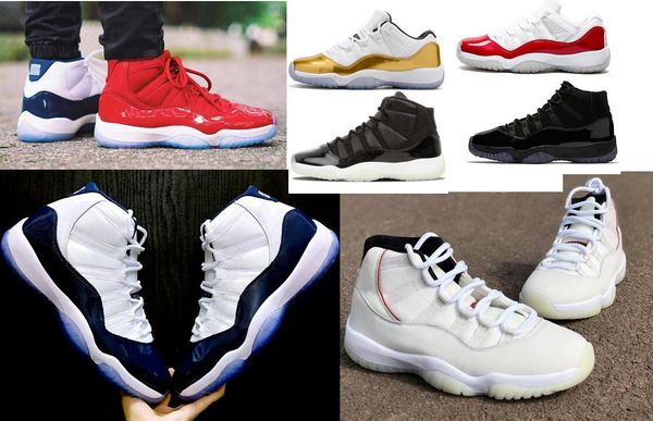 

Desportivo & Outdoor fenglan1