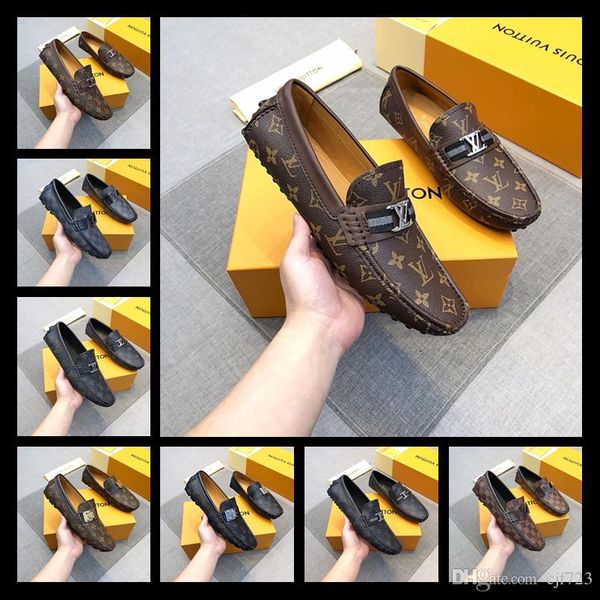 

sell designers men metal head rivet velvet shoes loafer male party dress homecoming wedding moccasins shoes sapato social masculino, Black