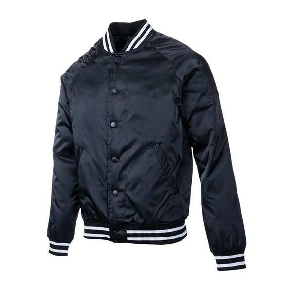 

2019 new brand pc213406 men casual hooded parka winter men fashion patchwork cotton slim fit coat thick warm homme's zipper jacket, Black
