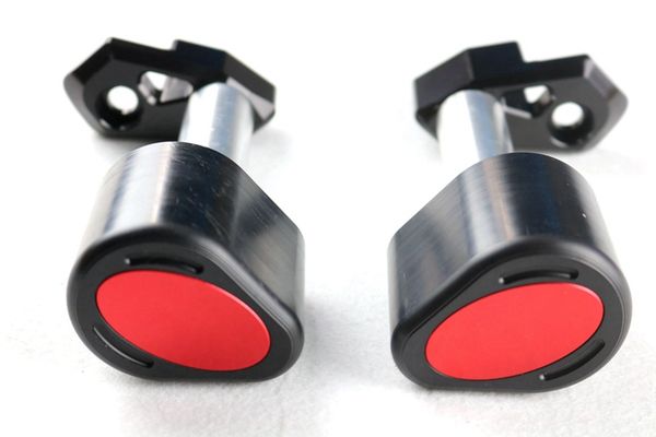 

motorcycle bumpers frame slider crash protector for z1000 10-11-12-13-14-15 crash bar engine guard rail