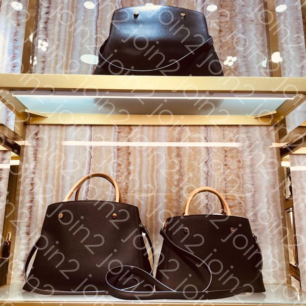 

sac montaigne gm mm bb fashion womens business tote ђмка еѬез плео ђмка веѬней Ѭђкой коелек кђл