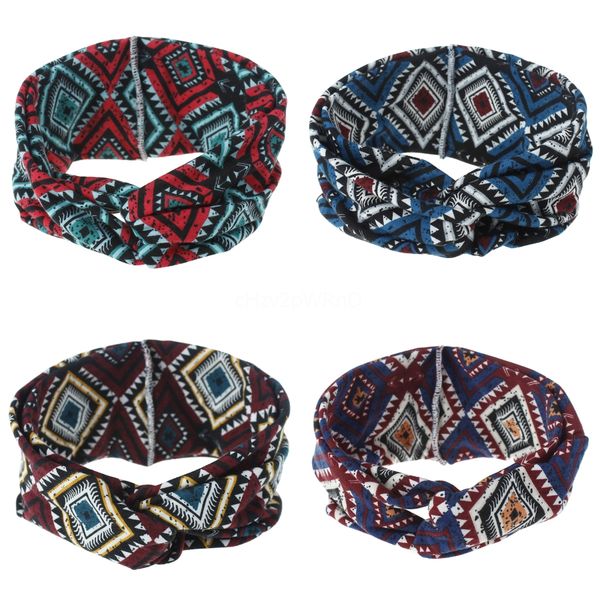 

фитнес повязка non-slip упругие sweatband диапазона волос head wrap спортивная аксессуар спорт # 398, Silver