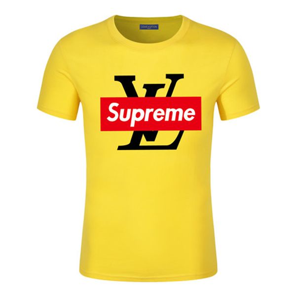 

Camisetas lilili123456789