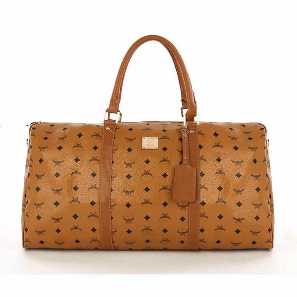 

De igner handbag travel duffle luggage bag tote clutch bag big capacity good quality pu leather 2018 new fa hion