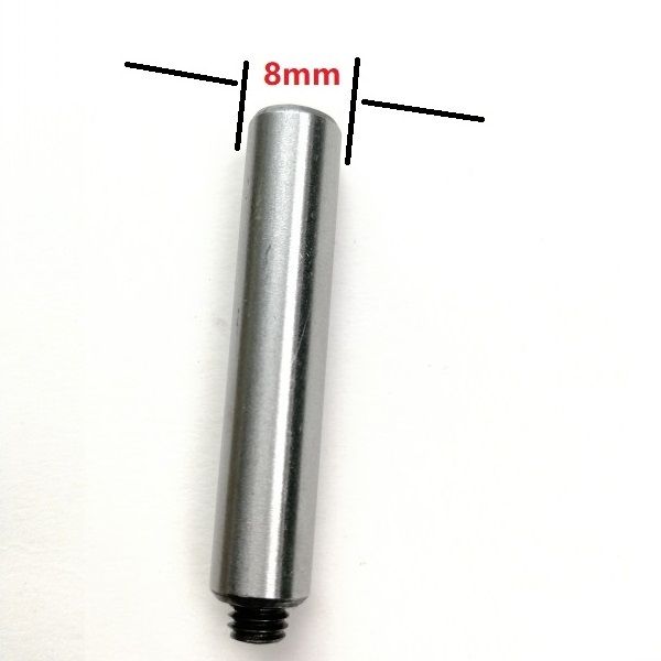 

mold stamp accessories copper handle other decorative stickers