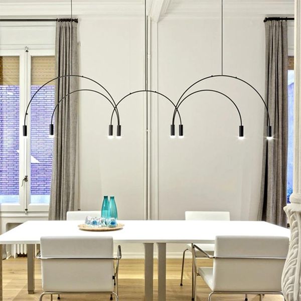 

nordic modern line подвене веилники hanglamp олова палн пѬикѬованй ѬеоѬан аѬо