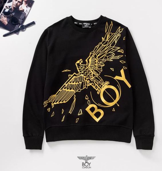 

20ss мужчины конструктор европ тройной толстовка трикотажной luxurys звезда с брюками свитера канье винтажем с ботинками hoodie красного воз, White;black