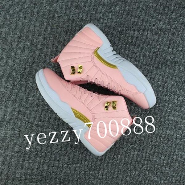 psny jordan