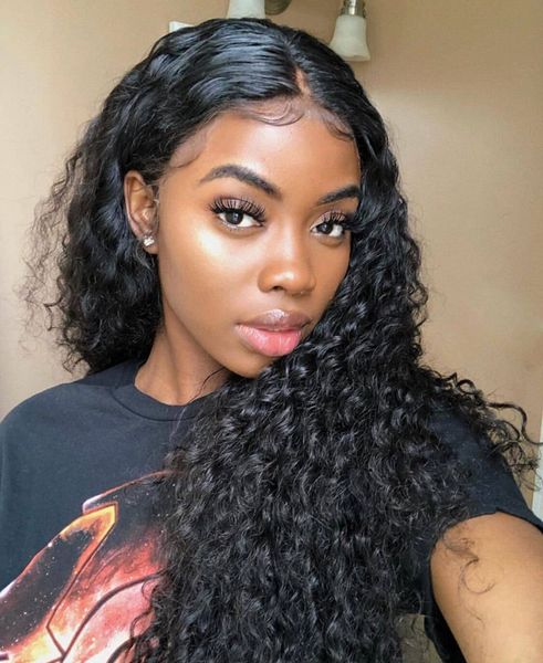 vente de perruque lace wig