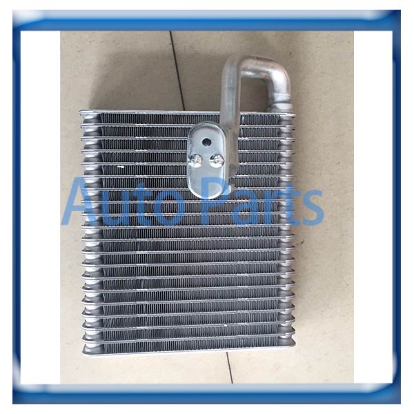 

auto air conditioner evaporator coil for 308 408