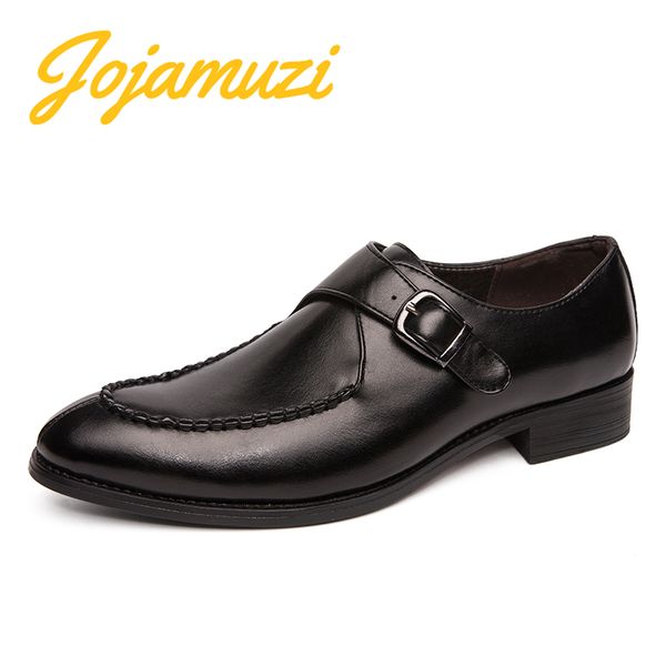 

summer new dress shoes mens formal shoes genuine leather oxford for men black wedding laces leather brogues zapatos