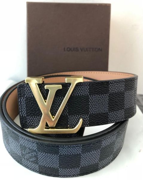 

luxury belt fashion jeans belts for women genuine leather belts designer waist belt girdle buckle brand male ceinture, Black;brown