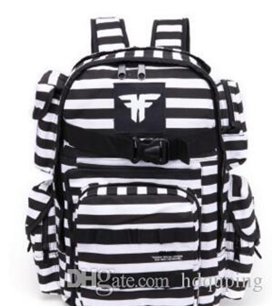 

Bolsas de Atletismo e outdoor jiding