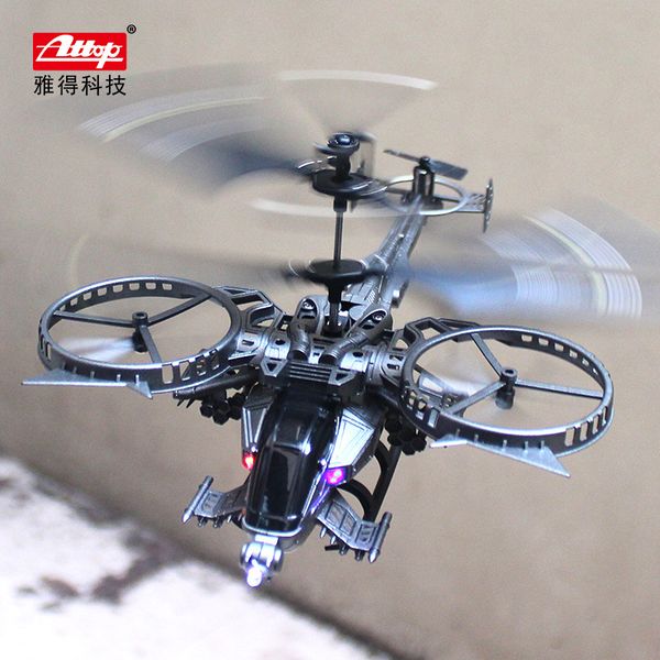 

Yd 713a avatar remote control helicopter toy infrared en ing high imulation wiht light for chri tma kid 039 birthday gift collecti
