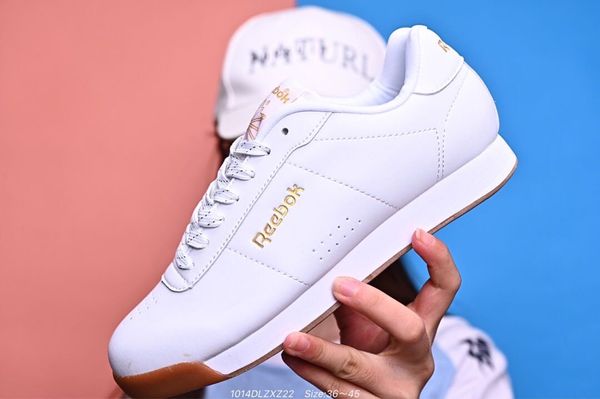 

2020 new super soft outdoor jogging shoes men's and women's casual shoes, Black