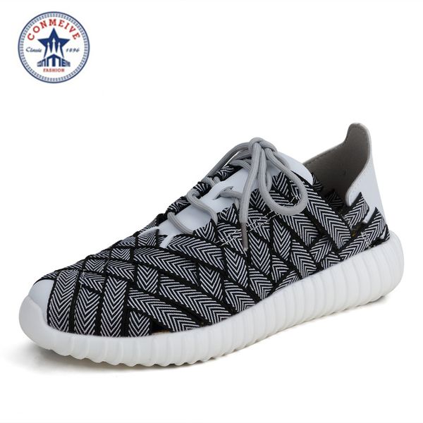 

zapatillas deportivas mujereva new lace-up outdoor shoes men lightweight breathable water summer aqua hipping