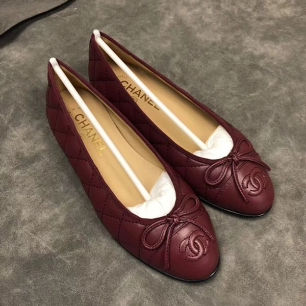 

With boxwoman neaker ca ual hoe flat trainer qualit port hoe trainer hoe ize 35 41 mx1801209, White;black