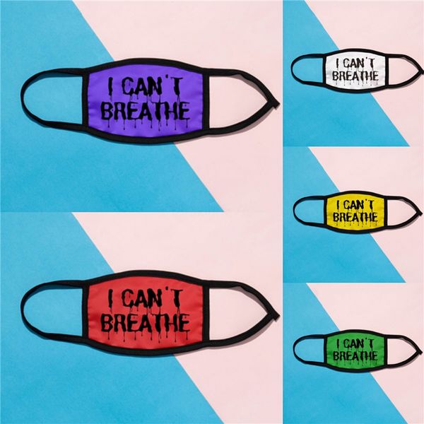 

mouth ice mask face er pm2.5 dustproof anti-l washable reusable ice silk cotton masks child #984