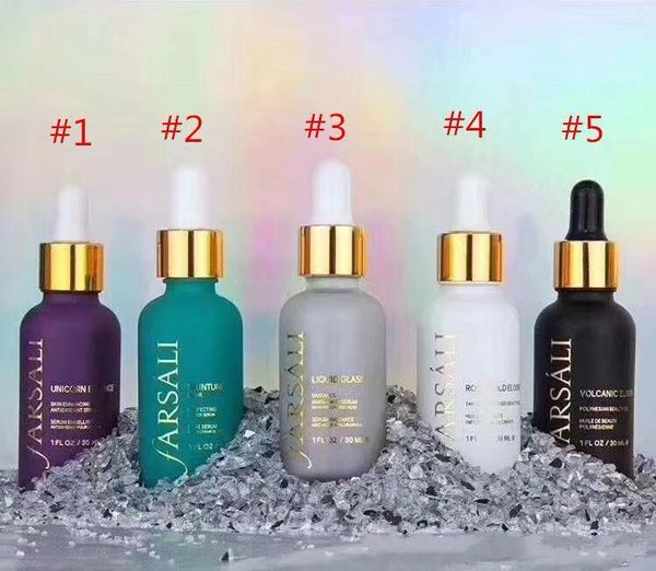 

2018 far ali 24k kintune blur ro e gold elixir radiating moi turizer bnib face care e ential oil 30ml