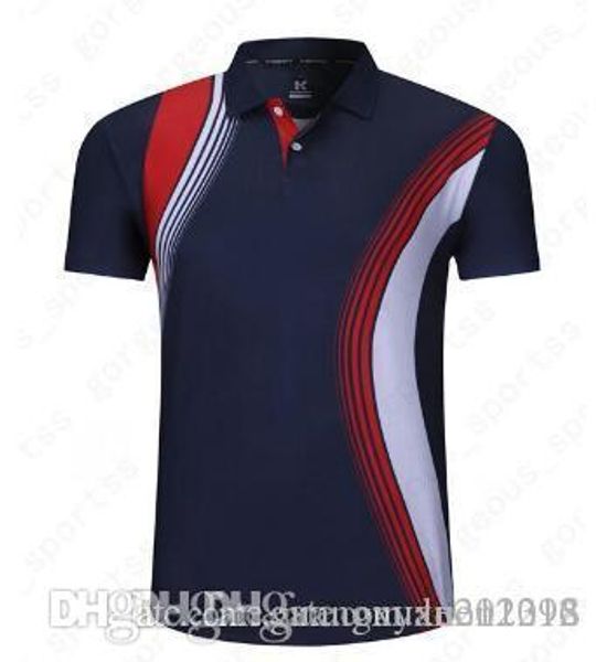 

последние мужчины футбол трикотажные изделия горячие продажи открытый одежда футбол одежда высокого качества 2020 0s, Black