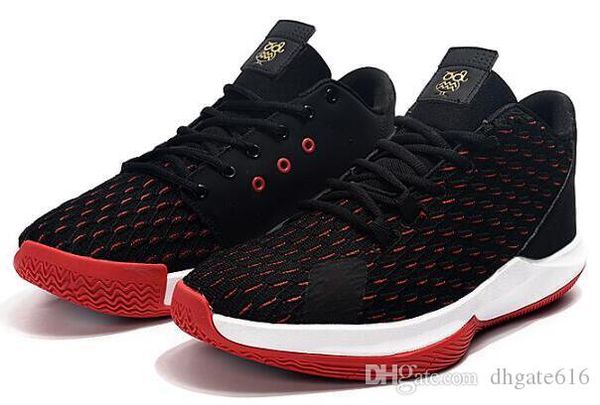 

new arrive paul 12 generations playstation taurus road master basketball shoes for paul george xii pg 12s ps sport sneakers size 40-46 01