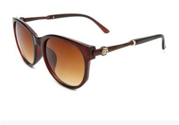 

2019latest продукты на рынке лучшее качество стекла линз солнцезащитных очков конструктора, Black